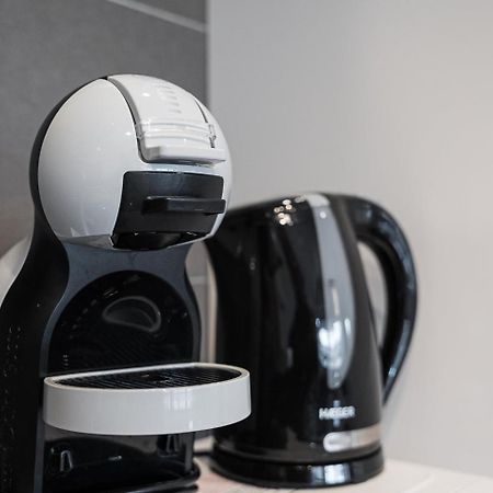 Guestready - Paragon In Porto Dış mekan fotoğraf