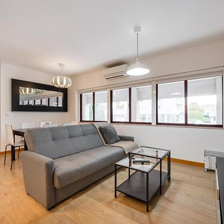 Guestready - Paragon In Porto Dış mekan fotoğraf