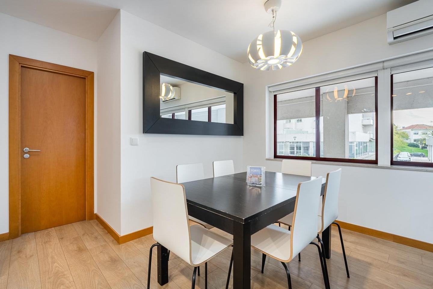 Guestready - Paragon In Porto Dış mekan fotoğraf