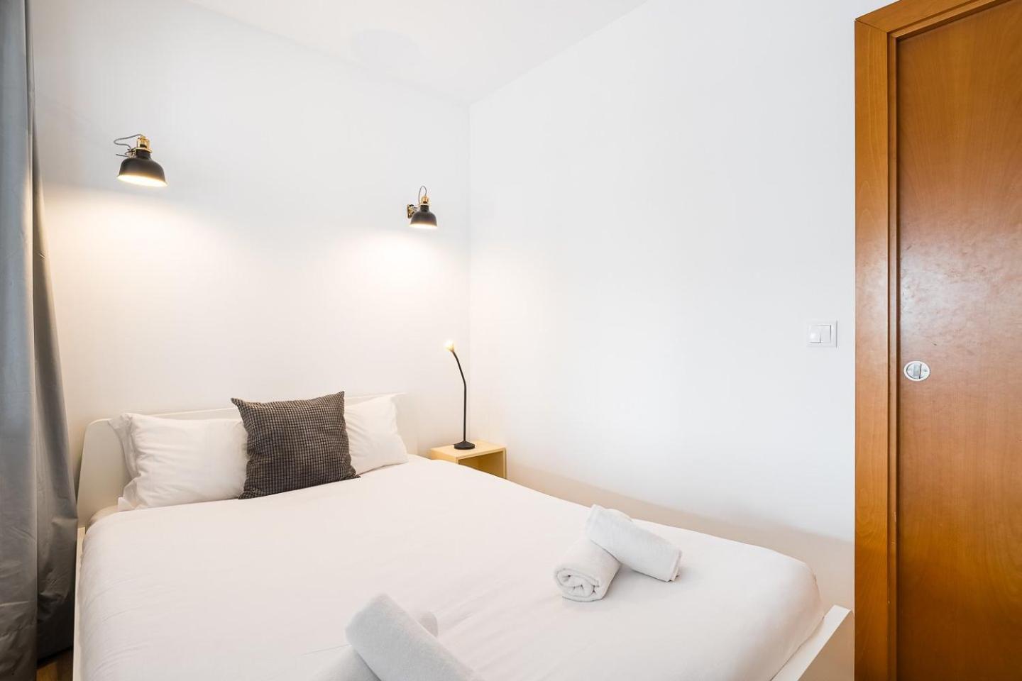 Guestready - Paragon In Porto Dış mekan fotoğraf