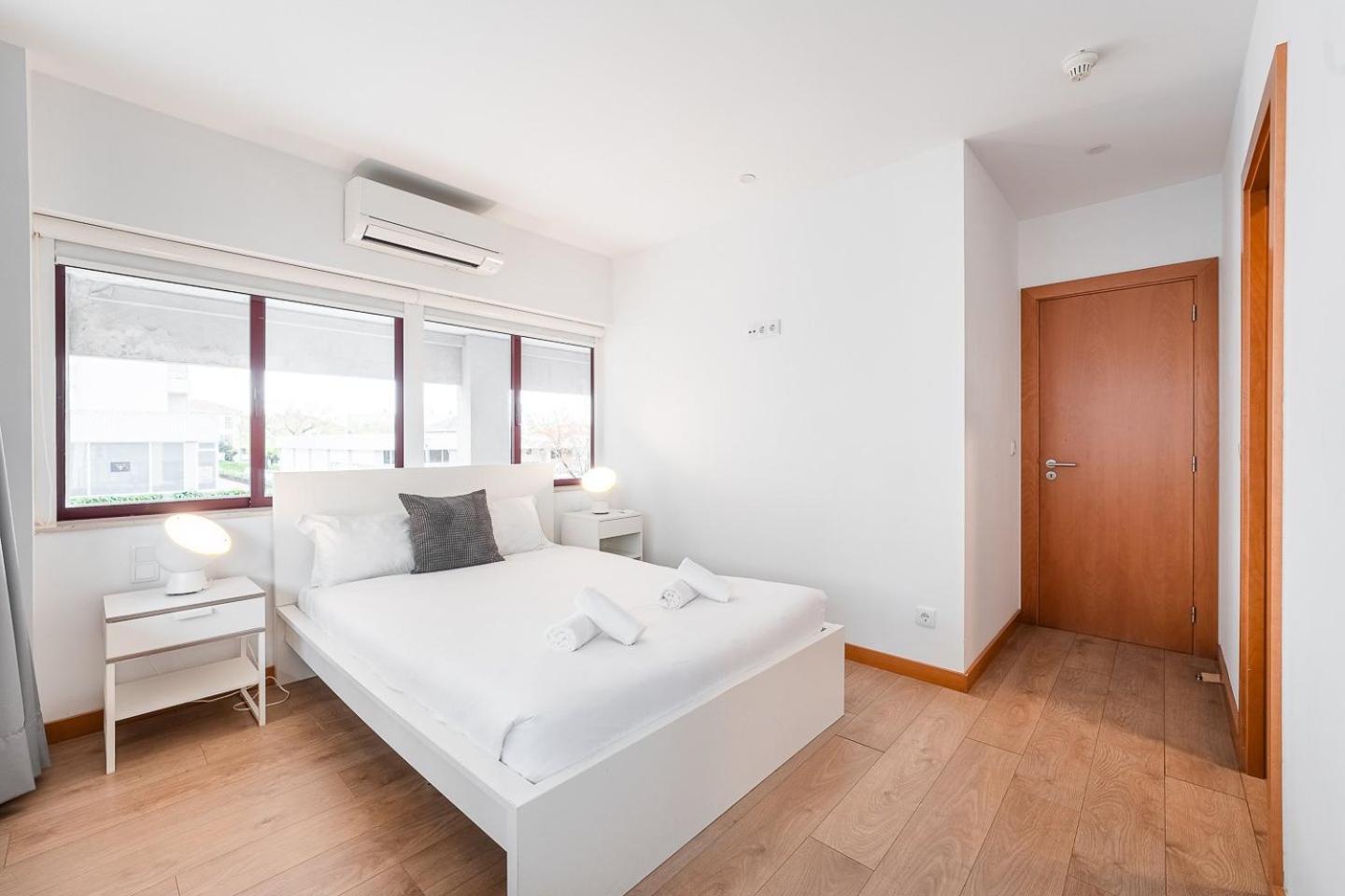 Guestready - Paragon In Porto Dış mekan fotoğraf