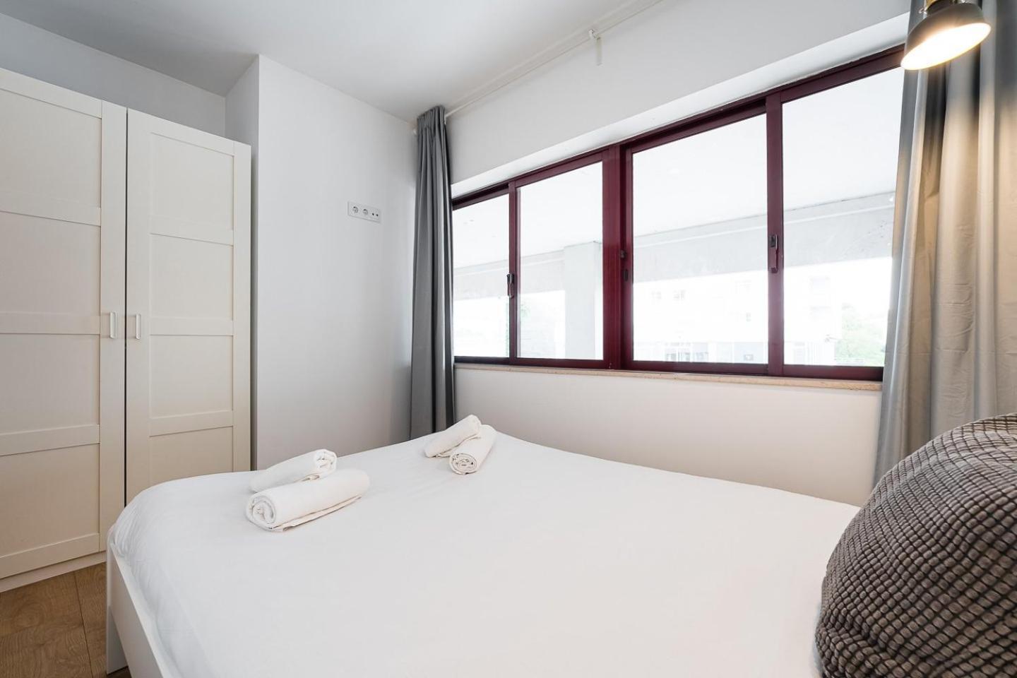 Guestready - Paragon In Porto Dış mekan fotoğraf