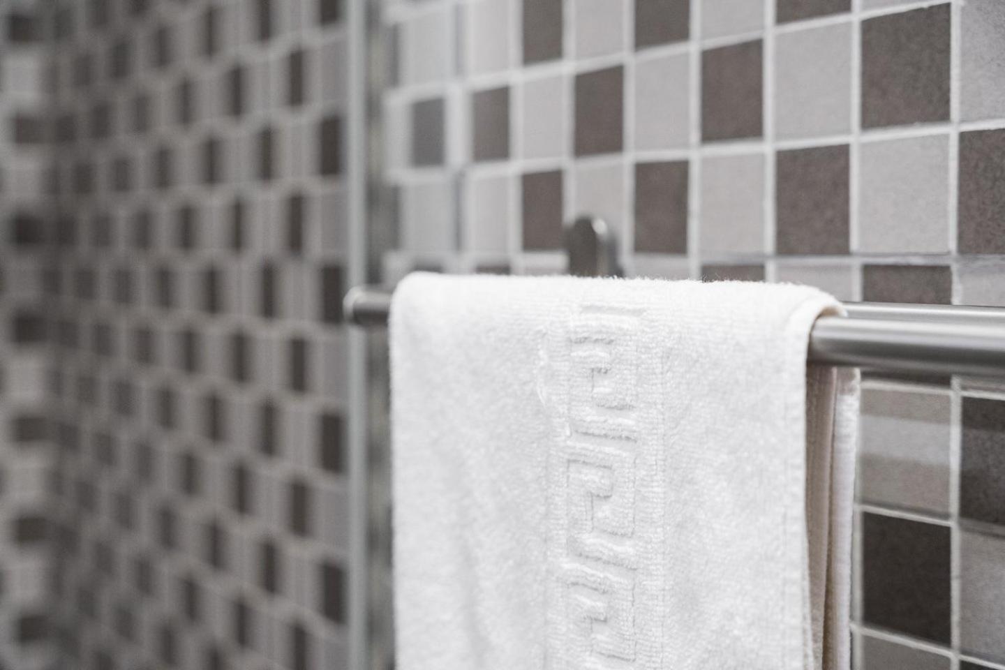 Guestready - Paragon In Porto Dış mekan fotoğraf