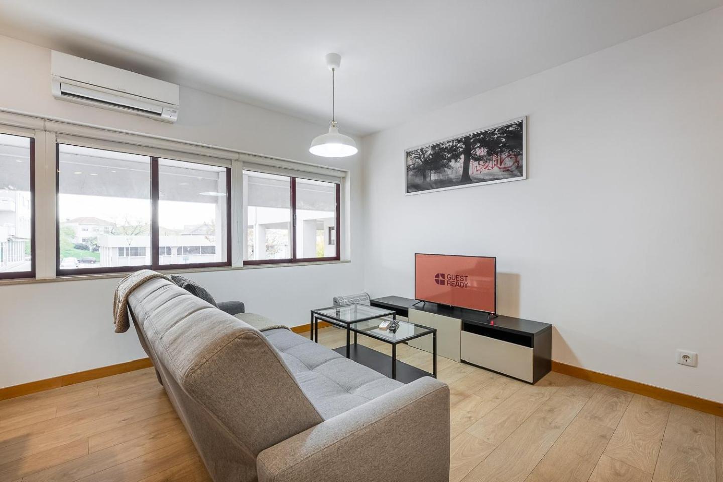 Guestready - Paragon In Porto Dış mekan fotoğraf