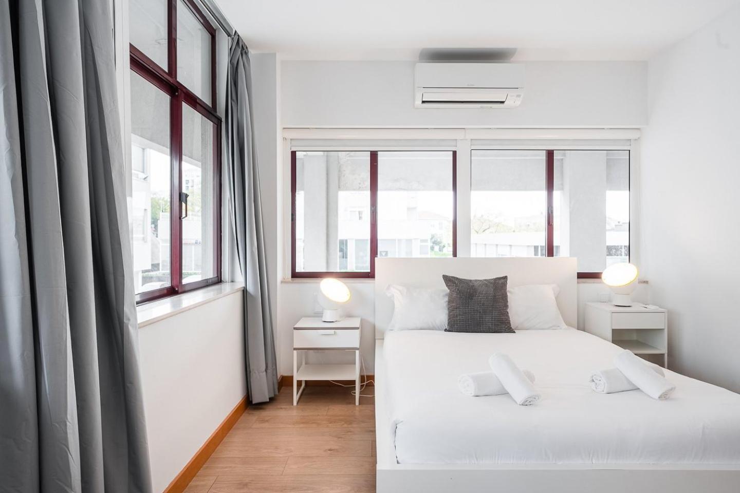 Guestready - Paragon In Porto Dış mekan fotoğraf