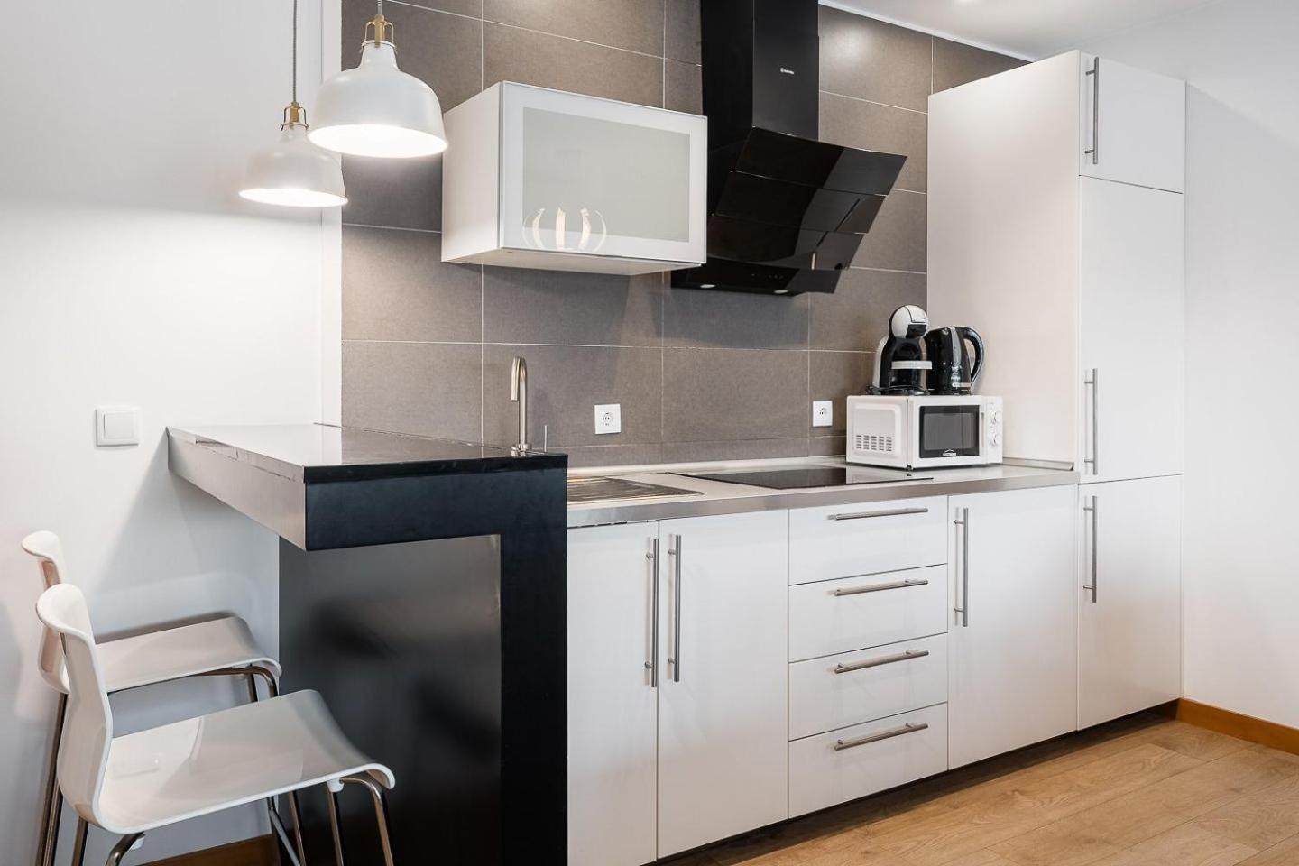 Guestready - Paragon In Porto Dış mekan fotoğraf