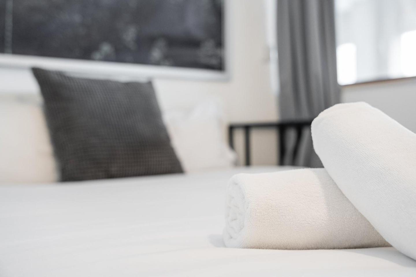 Guestready - Paragon In Porto Dış mekan fotoğraf