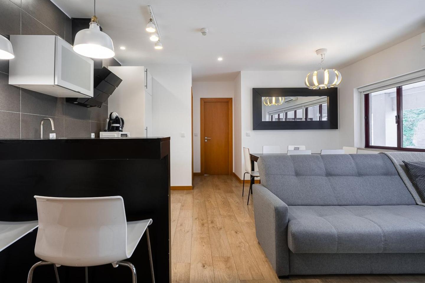 Guestready - Paragon In Porto Dış mekan fotoğraf