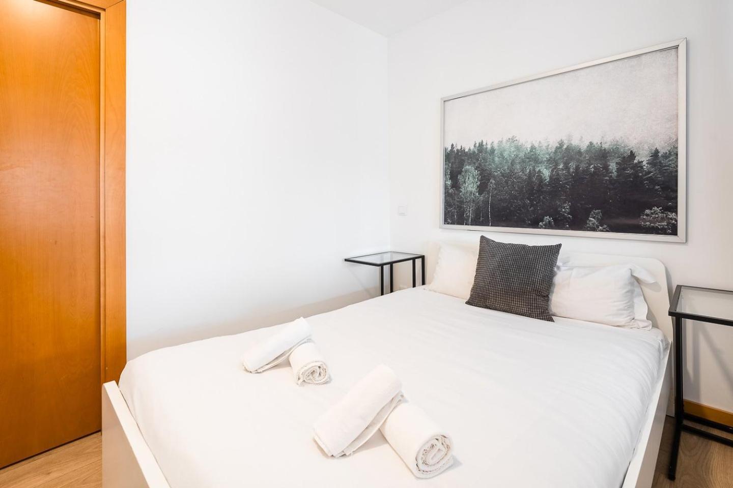 Guestready - Paragon In Porto Dış mekan fotoğraf