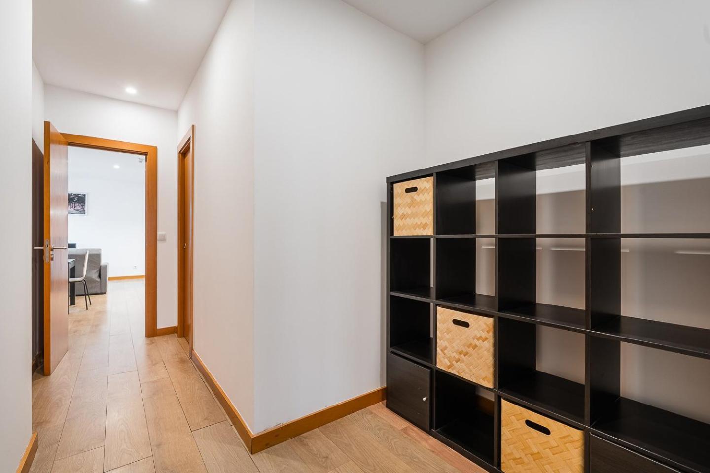 Guestready - Paragon In Porto Dış mekan fotoğraf