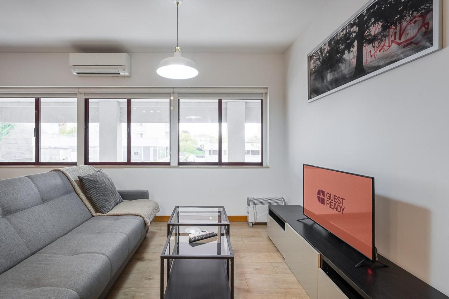 Guestready - Paragon In Porto Dış mekan fotoğraf