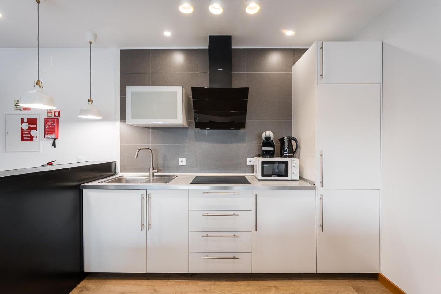 Guestready - Paragon In Porto Dış mekan fotoğraf