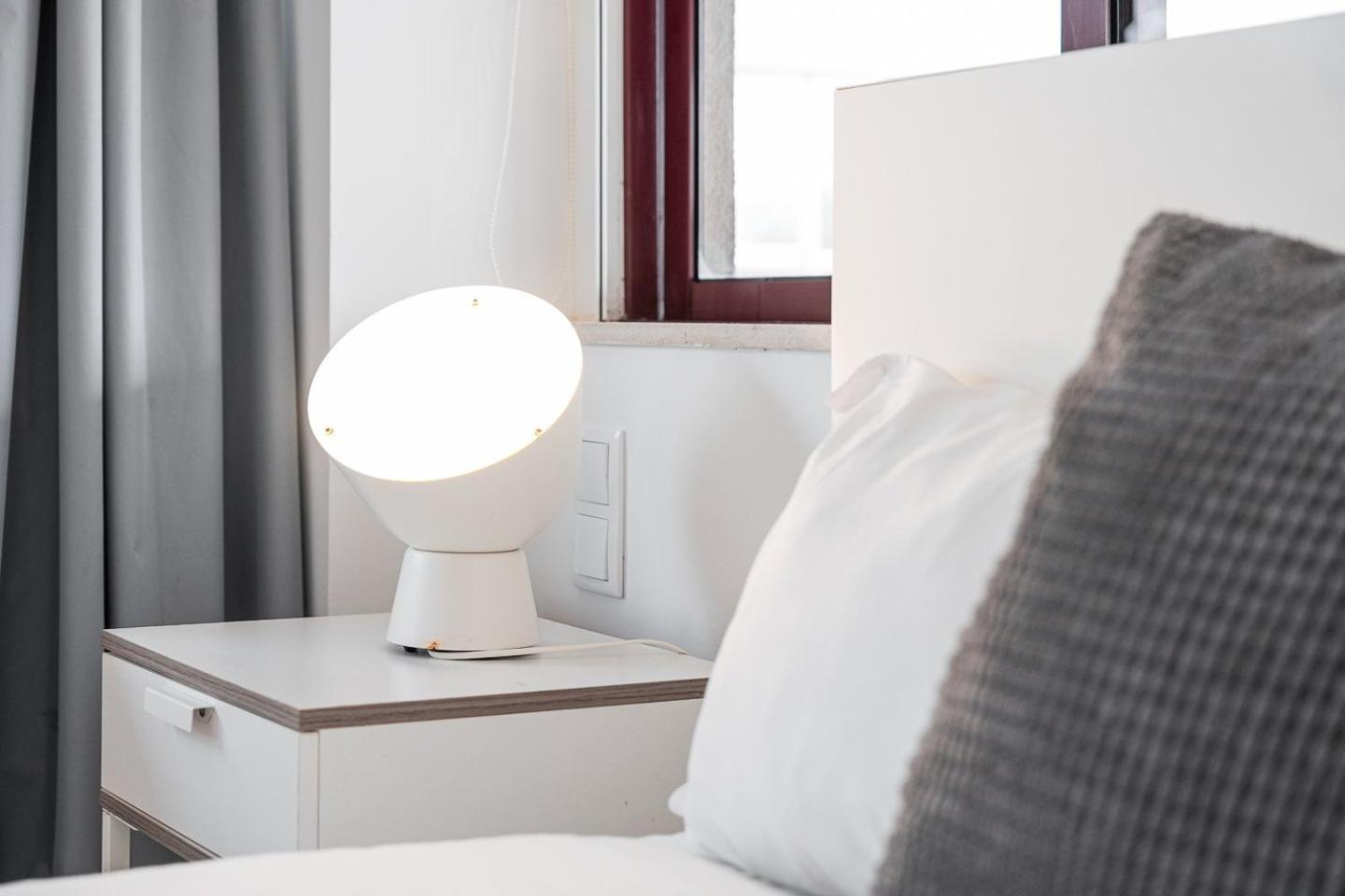 Guestready - Paragon In Porto Dış mekan fotoğraf