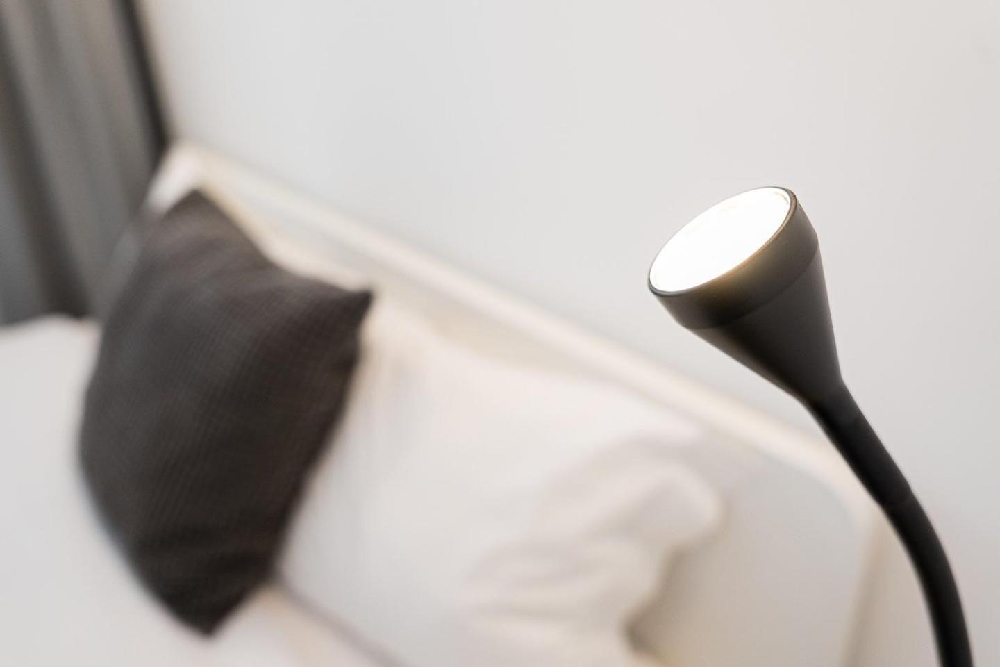 Guestready - Paragon In Porto Dış mekan fotoğraf