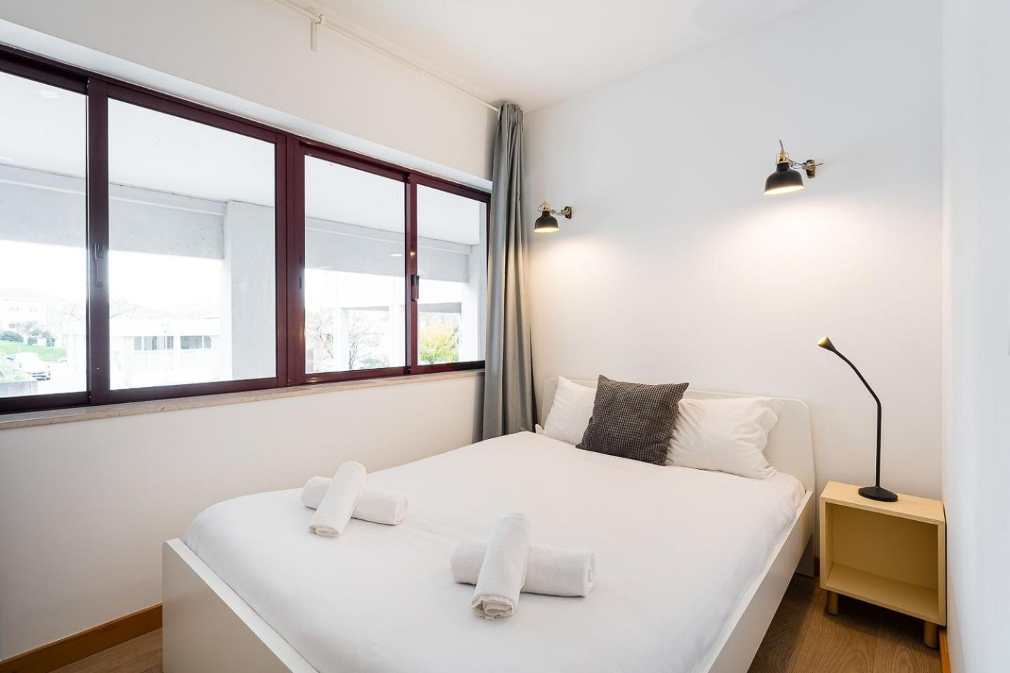 Guestready - Paragon In Porto Dış mekan fotoğraf