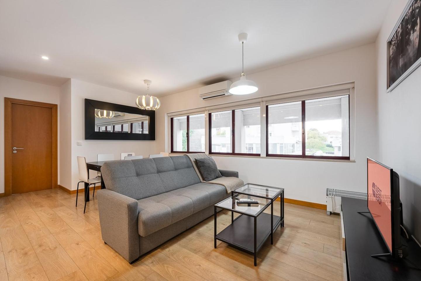 Guestready - Paragon In Porto Dış mekan fotoğraf