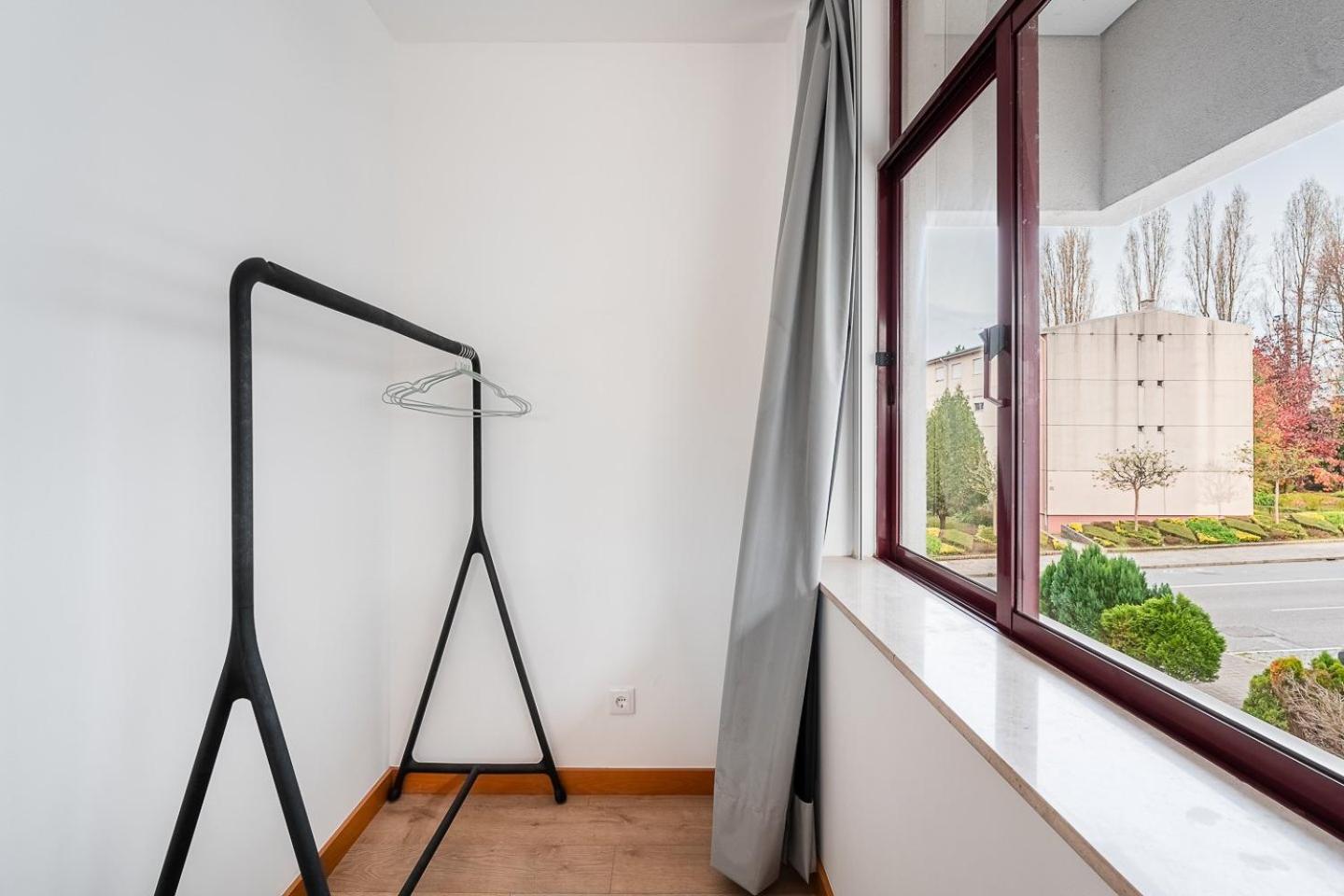 Guestready - Paragon In Porto Dış mekan fotoğraf