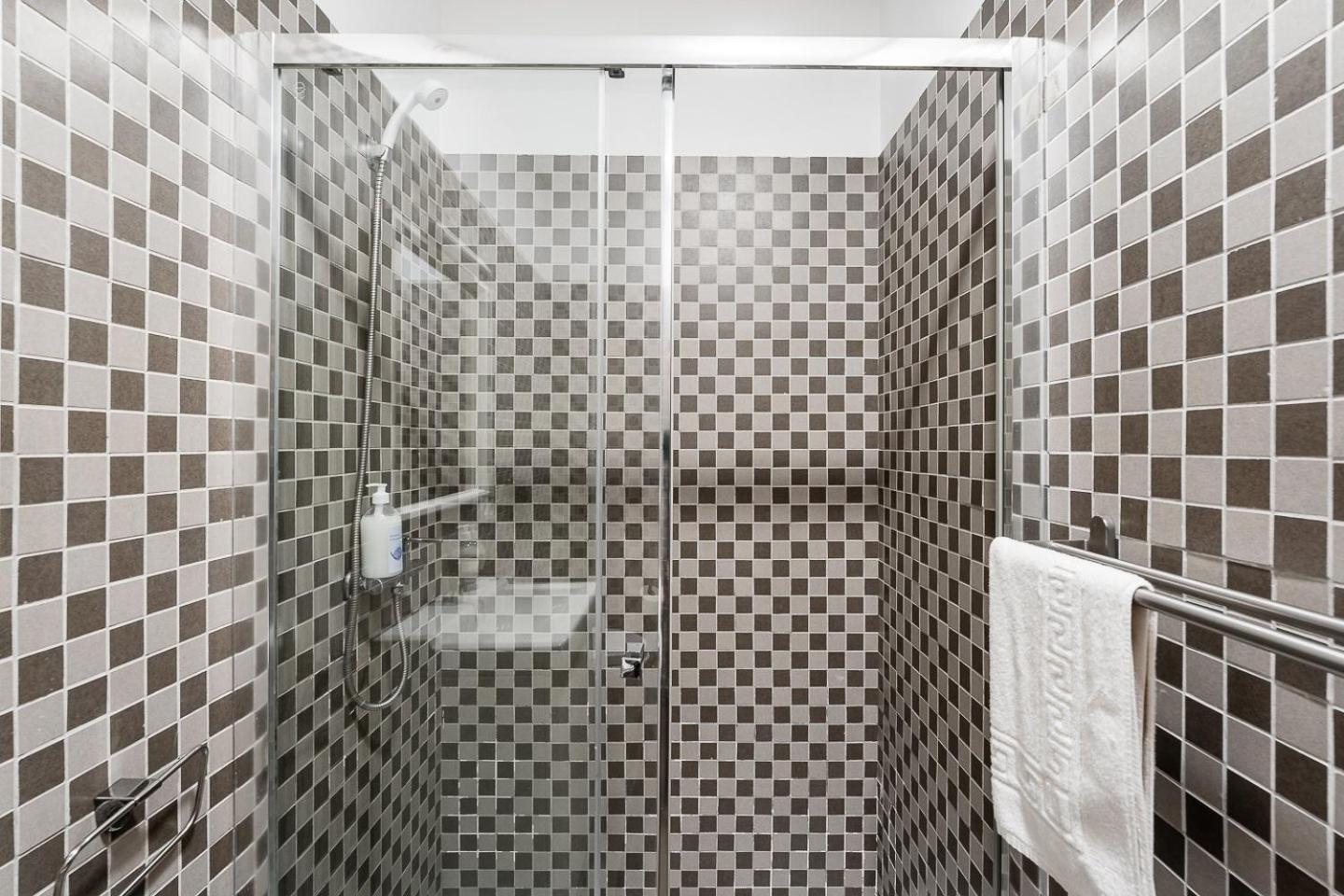 Guestready - Paragon In Porto Dış mekan fotoğraf